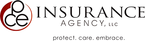 PCE Insurance Agency