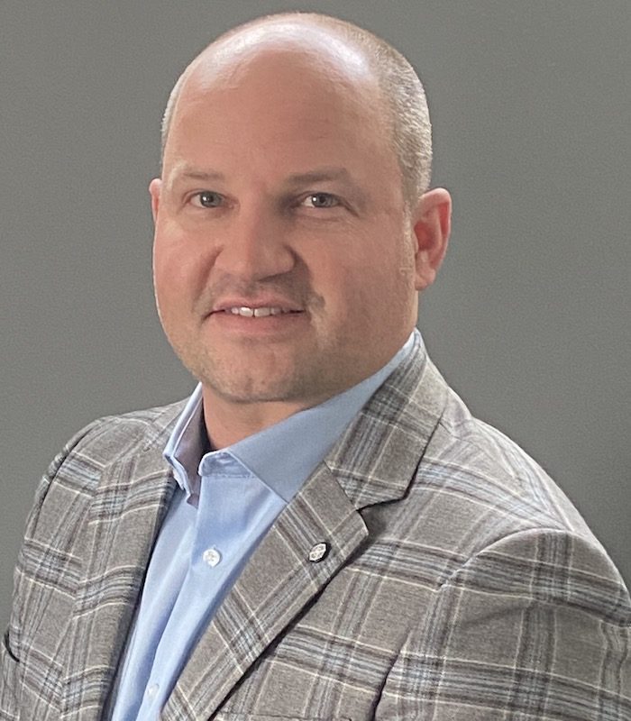 Nathan M.